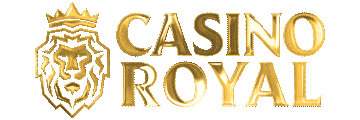 Royalcasino Logo